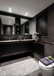 View at Kismis (D21), Apartment #458667591